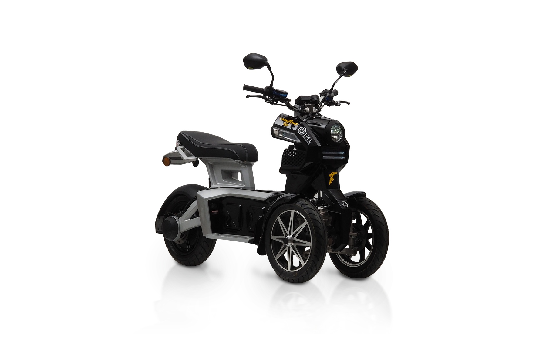 scooter-electrique-3-roues-doohan-itank-125cc-8.jpg Doohan iTank – Image 1
