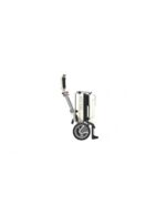 Trottinette électrique pliable à 3 roues ATTO – Image 16