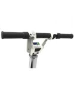 Trottinette électrique pliable à 3 roues ATTO – Image 23