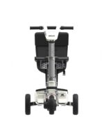 Trottinette électrique pliable à 3 roues ATTO – Image 24