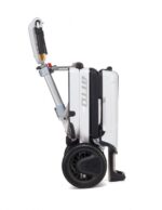 Trottinette électrique pliable à 3 roues ATTO – Image 9