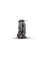 Trottinette électrique pliable à 3 roues ATTO Sport avec accoudoirs – Image 17
