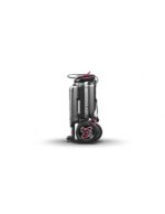 Trottinette électrique pliable à 3 roues ATTO Sport avec accoudoirs – Image 21