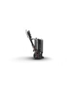 Trottinette électrique pliable à 3 roues ATTO Sport avec accoudoirs – Image 25