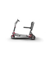 Trottinette électrique pliable à 3 roues ATTO Sport avec accoudoirs – Image 29