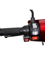 Trottinette électrique PACE2 1000 watts à 4 roues pour seniors et personnes à mobilité réduite, homologuée pour la route. – Image 6