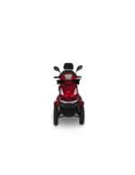 Scooter électrique Lifepo à 4 roues pour personnes atteintes de PRM et seniors – Image 5