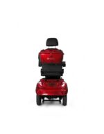 Scooter électrique Lifepo à 4 roues pour personnes atteintes de PRM et seniors – Image 9