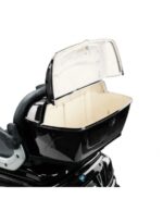 Trottinette électrique Frappy 1000 W à 4 roues pour seniors et personnes à mobilité réduite – Image 15