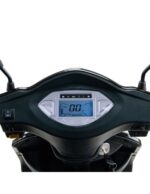 Trottinette électrique Frappy 1000 W à 4 roues pour seniors et personnes à mobilité réduite – Image 24