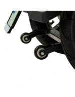 Trottinette électrique Frappy 1000 W à 4 roues pour seniors et personnes à mobilité réduite – Image 49