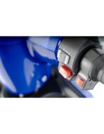 Scooter électrique VELECO FASTER 1000 W à 4 roues pour seniors et personnes à mobilité réduite – Image 11
