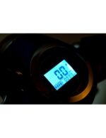 Scooter électrique VELECO FASTER 1000 W à 4 roues pour seniors et personnes à mobilité réduite – Image 14