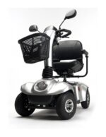 Scooter Eris PMR VERMEIREN – Image 2