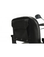 Scooter Eris PMR VERMEIREN – Image 4