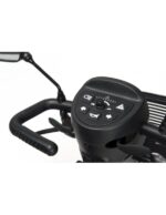 Scooter Eris PMR VERMEIREN – Image 5