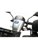 Scooter Eris PMR VERMEIREN – Image 6