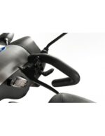 Scooter Eris PMR VERMEIREN – Image 7