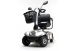 Scooter Eris PMR VERMEIREN