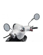 Scooter électrique Veleco Cristal pour personnes à mobilité réduite et personnes âgées, 1000 watts – Image 14