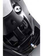 Scooter électrique Veleco Cristal pour personnes à mobilité réduite et personnes âgées, 1000 watts – Image 21