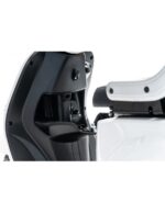 Scooter électrique Veleco Cristal pour personnes à mobilité réduite et personnes âgées, 1000 watts – Image 22