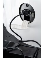 Scooter électrique Veleco Cristal pour personnes à mobilité réduite et personnes âgées, 1000 watts – Image 26