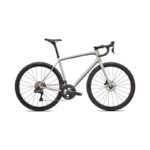 SPÉCIALISÉ AETHOS EXPERT DI2 2026