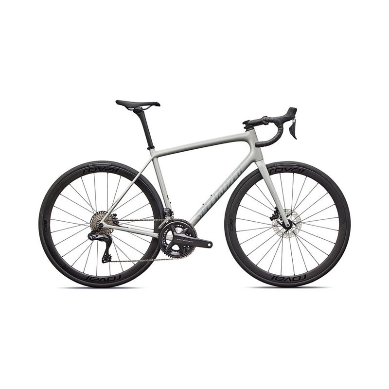 specialized-aethos-expert-di2-2026-1.jpg SPÉCIALISÉ AETHOS EXPERT DI2 2026 – Image 1