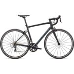 SPÉCIALISÉ ALLEZ E5 2022