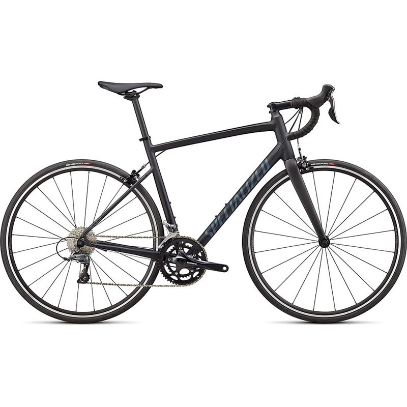 specialized-allez-e5-2022-2.jpg SPÉCIALISÉ ALLEZ E5 2022 – Image 1