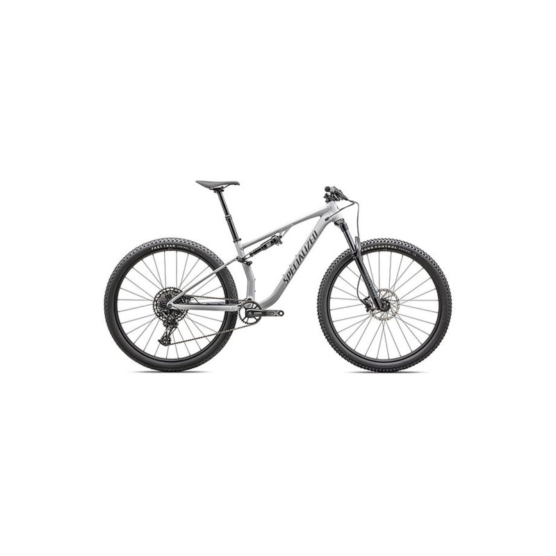 specialized-chisel-2025-2.jpg BOIS SPÉCIALISÉ 2025 – Image 1