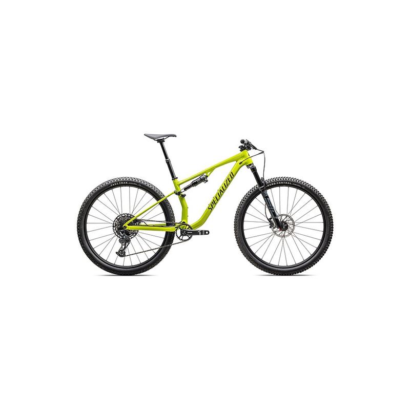 specialized-chisel-comp-2025-1.jpg BOIS SPÉCIALISÉ COMP 2025 – Image 1