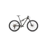 SPÉCIALISÉ CHISEL COMP SHIMANO 2025