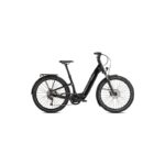 Specialized Como 3.0 Nb 2023