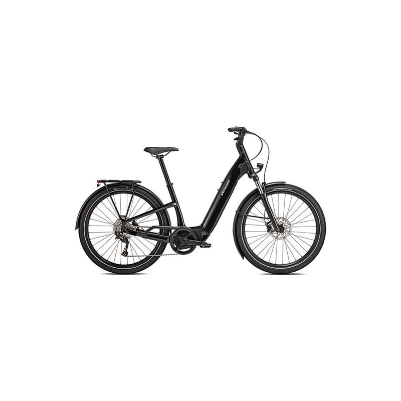 specialized-como-nb-1-1.jpg Specialized Como 3.0 Nb 2023 – Image 1