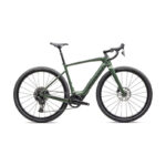 SPÉCIALISÉ CREO SL COMP CARBONE 2025