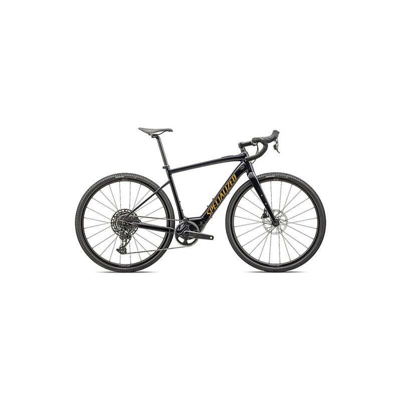 specialized-creo-sl-e-comp-1-1.jpg Spécialisé Creo 2 Comp E5 2024 – Image 1