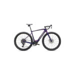 SPÉCIALISÉ CREO SL SW CARBONE 2025