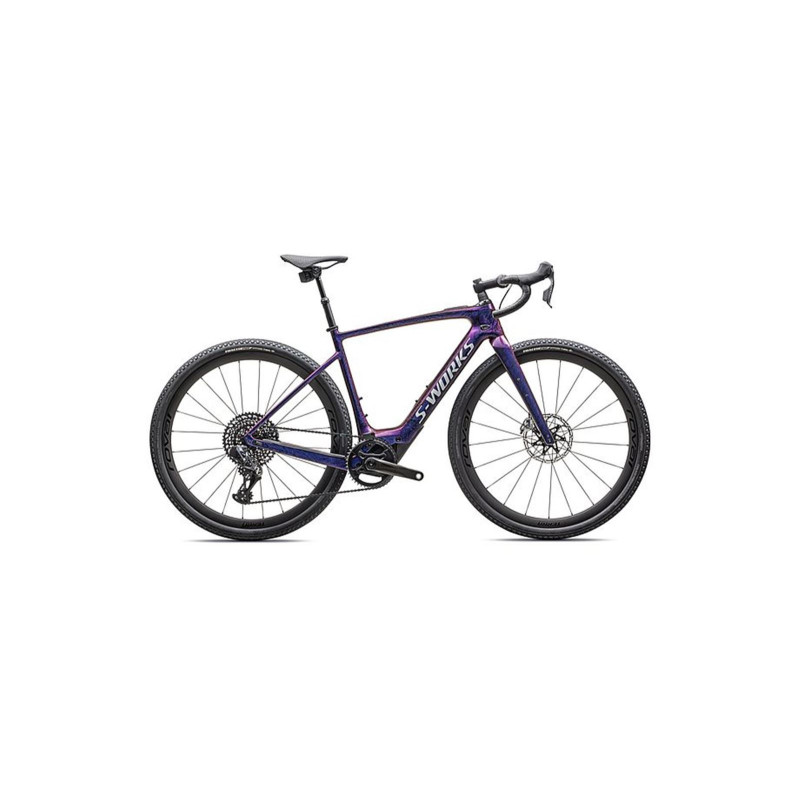 specialized-creo-sl-sw-carbon-2025-1.jpg SPÉCIALISÉ CREO SL SW CARBONE 2025 – Image 1