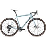 SPÉCIALISÉ CRUX COMP 2022