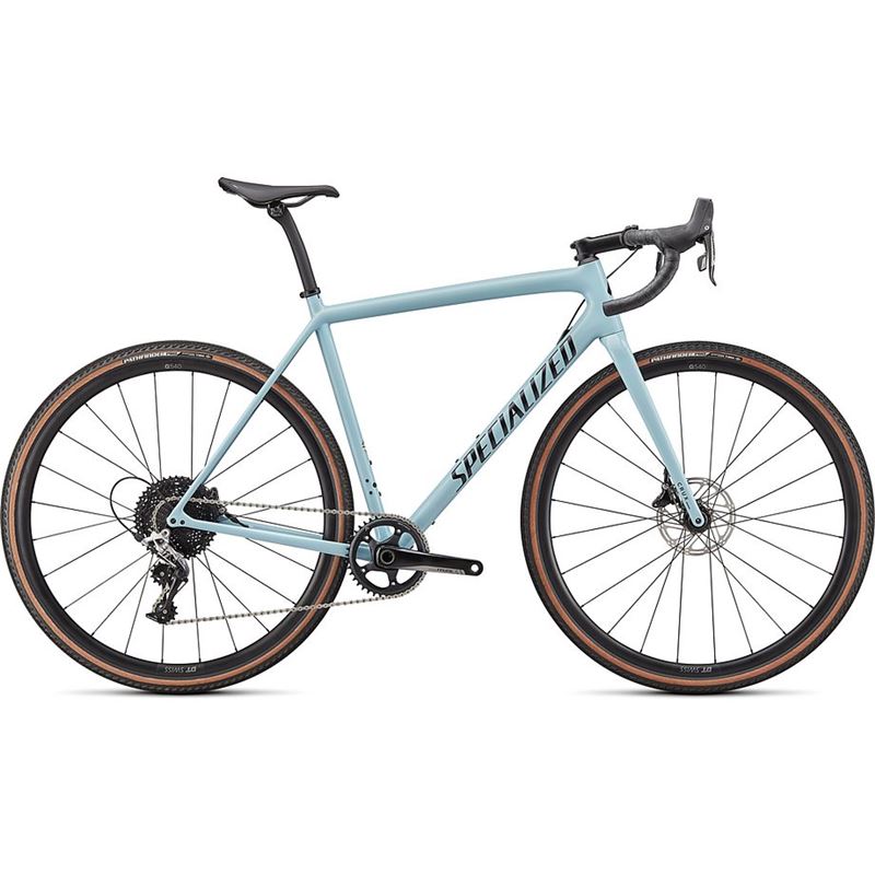 specialized-crux-comp-2022-1.jpg SPÉCIALISÉ CRUX COMP 2022 – Image 1