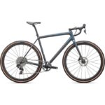 SPÉCIALISÉ CRUX PRO 2025
