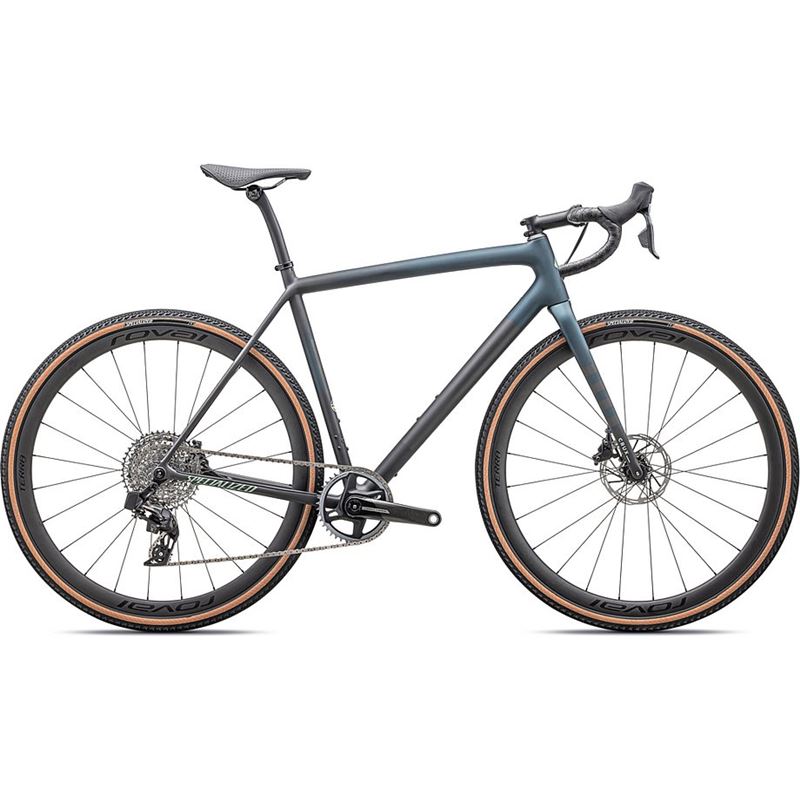 specialized-crux-pro-2025-2.jpg SPÉCIALISÉ CRUX PRO 2025 – Image 1