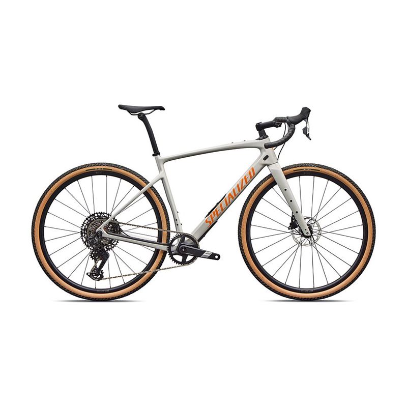 specialized-diverge-4-comp-carbon-1.jpg SPÉCIALISÉ DIVERGE 4 COMP CARBONE – Image 1