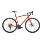 SPÉCIALISÉ DIVERGE E5 ELITE