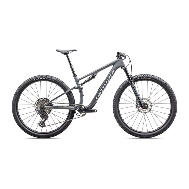 specialized-epic-8-comp-2025-1.jpg SPÉCIALISÉ EPIC 8 COMP 2025 – Image 1