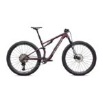 SPÉCIALISÉ EPIC 8 EXPERT DI2 2026