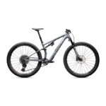 SPÉCIALISÉ EPIC 8 PRO 2026