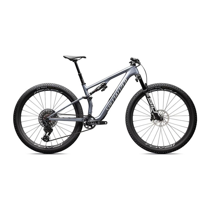 specialized-epic-8-pro-2026-2.jpg SPÉCIALISÉ EPIC 8 PRO 2026 – Image 1